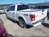 FORD F-150 XL