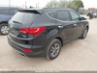 HYUNDAI SANTA FE 2.4L