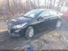 HYUNDAI ACCENT SE