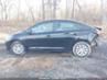 HYUNDAI ACCENT SE