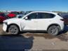 MAZDA CX-5 2.5 S PREFERRED