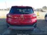 NISSAN ROGUE S INTELLIGENT AWD