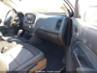 CHEVROLET COLORADO 2WD SHORT BOX Z71