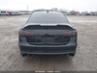 AUDI A6 3.0 PREMIUM