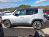 JEEP RENEGADE TRAILHAWK