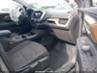 GMC TERRAIN FWD SLE