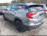 GMC TERRAIN FWD SLE