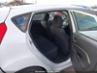 FORD FIESTA SE