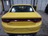 DODGE CHARGER SXT AWD