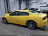 DODGE CHARGER SXT AWD