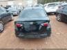 NISSAN VERSA S XTRONIC CVT