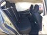 NISSAN KICKS S XTRONIC CVT