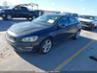 VOLVO S60 T5 PREMIER PLUS