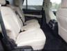 FORD EXPEDITION PLATINUM