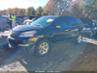 CHEVROLET TRAVERSE 1LT