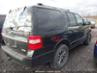 FORD EXPEDITION LIMITED