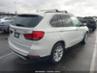 BMW X5 XDRIVE35I