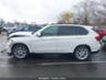 BMW X5 XDRIVE35I