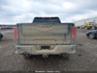 GMC SIERRA 1500 4WD STANDARD BOX AT4