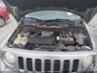 JEEP PATRIOT SPORT