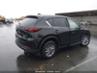 MAZDA CX-5 2.5 S SELECT