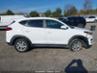 HYUNDAI TUCSON SE