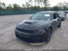 DODGE CHARGER GT RWD