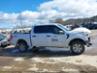 FORD F-150 XL