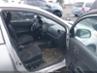 NISSAN VERSA 1.6 S/1.6 S+/1.6 SL/1.6 SV