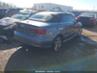 AUDI A3 2.0T TECH PREMIUM/PREMIUM PLUS