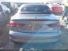 AUDI A3 2.0T TECH PREMIUM/PREMIUM PLUS