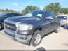 RAM 1500 LONE STAR 4X2 6 4 BOX