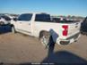 CHEVROLET SILVERADO 1500 4WD STANDARD BED HIGH COUNTRY