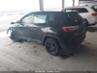 JEEP COMPASS SPORT FWD