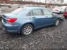 CHRYSLER 200 TOURING