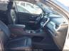 GMC ACADIA FWD SLT