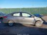 HYUNDAI ACCENT SE