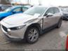 MAZDA CX-30 2.5 S PREMIUM