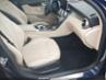 MERCEDES-BENZ C-CLASS 4MATIC/LUXURY 4MATIC/SPORT 4MATIC