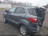 FORD ECOSPORT SE