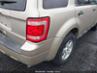 FORD ESCAPE XLT