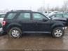 FORD ESCAPE XLS