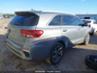 KIA SORENTO 3.3L SX