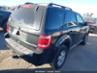 FORD ESCAPE XLT