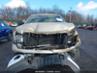 FORD F-150 FX4/LARIAT/XL/XLT