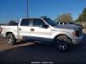 FORD F-150 STX