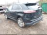 FORD EDGE TITANIUM