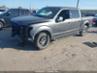 FORD F-150 LARIAT