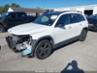 MERCEDES-BENZ GLB-CLASS 4MATIC