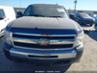 CHEVROLET SILVERADO 1500 LT